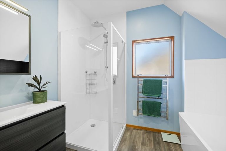 Photo of property in 26 Medway Road, Hanmer Springs, Waiau, 7334