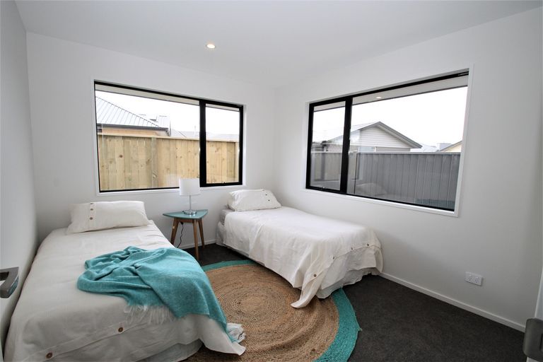 Photo of property in 44 Anderton Crescent, Mosgiel, 9024