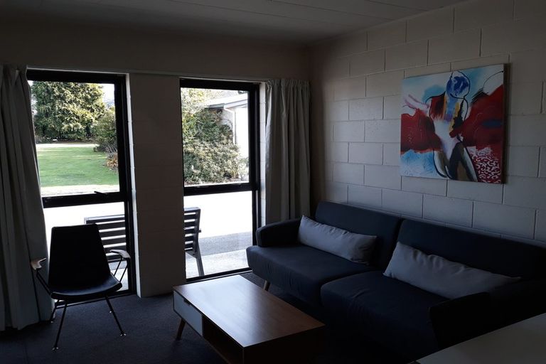 Photo of property in 7/116 Sunderland Street, Clyde, 9330