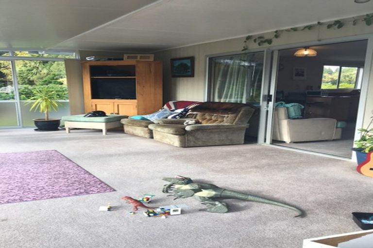 Photo of property in 33 Henry Street, Te Anau, 9600