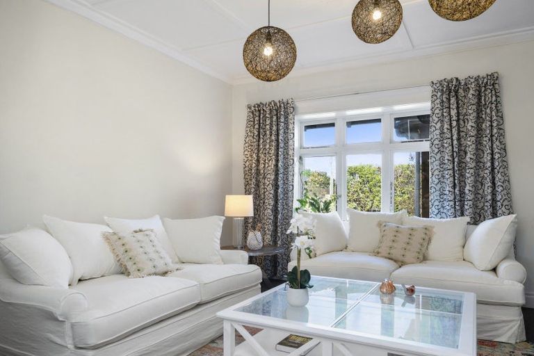 Photo of property in 609 Frederick Street, Mahora, Hastings, 4120