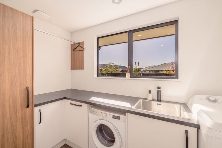 Photo of property in 10 Verdeco Boulevard, Lincoln, 7608