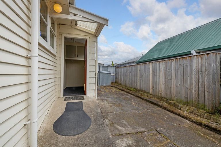 Photo of property in 2 Keaton Street, Masterton, 5810