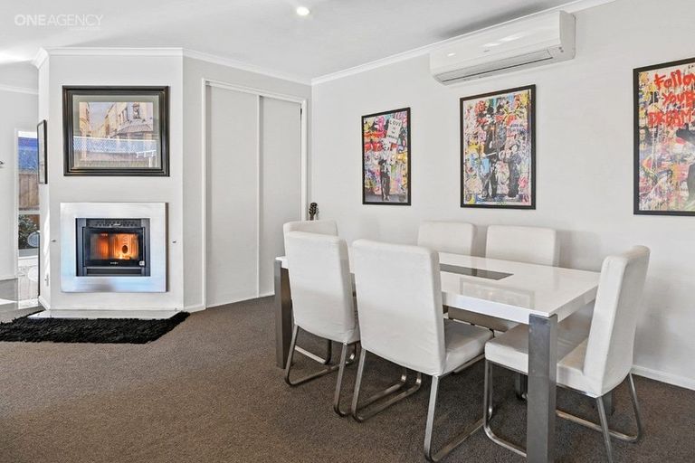 Photo of property in 39 Marshall Street, Rangiora, 7400