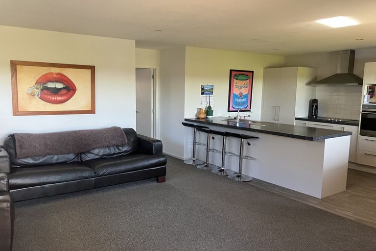 Photo of property in 62 Murphys Road, Halswell, Christchurch, 8025