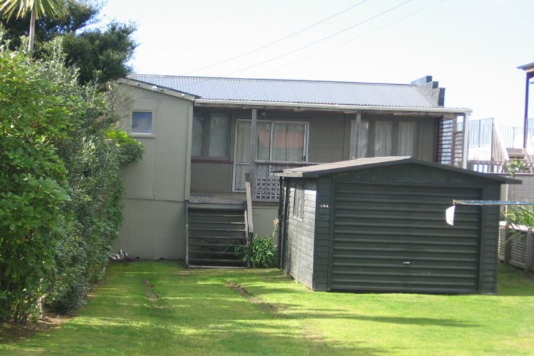 Photo of property in 124b Pipi Road, Whangamata, 3620