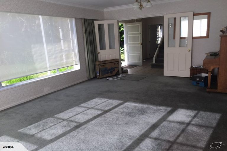 Photo of property in 64a Penrose Street, Woburn, Lower Hutt, 5010