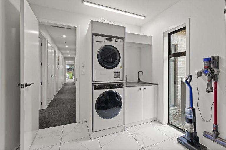 Photo of property in 32 Gore Road, Okoroire, Tirau, 3484