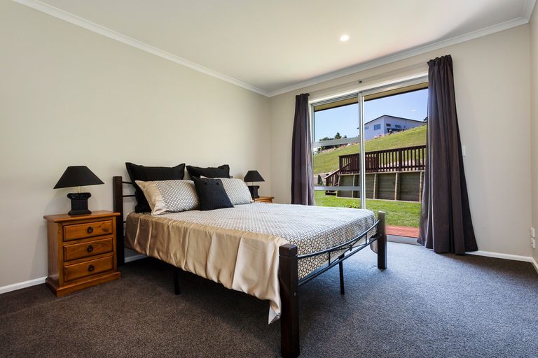 Photo of property in 35 Irwin Logan Drive, Mosgiel, 9024