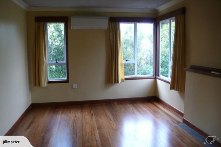 Photo of property in 185 Clyde Street, Hamilton East, Hamilton, 3216