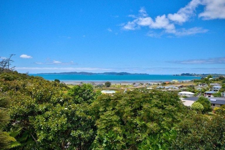 Photo of property in 24 Brampton Road, Snells Beach, 0920