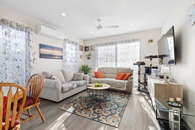 Photo of property in 9 Rainsford Road, Pukekohe, 2120