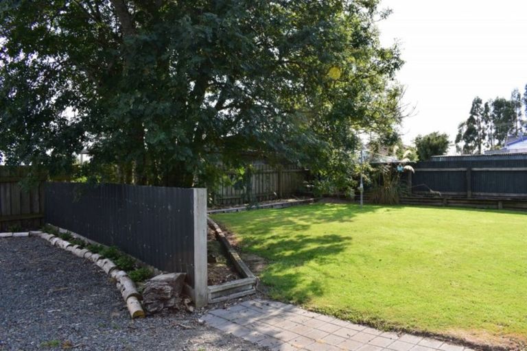 Photo of property in 78 Main Street, Otautau, 9610