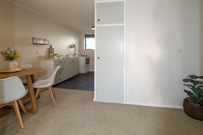 Photo of property in 2/272 Wills Street, Ashburton, 7700