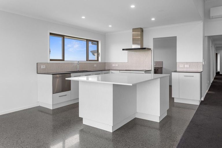 Photo of property in 97 Hulston Mews, Rolleston, 7676