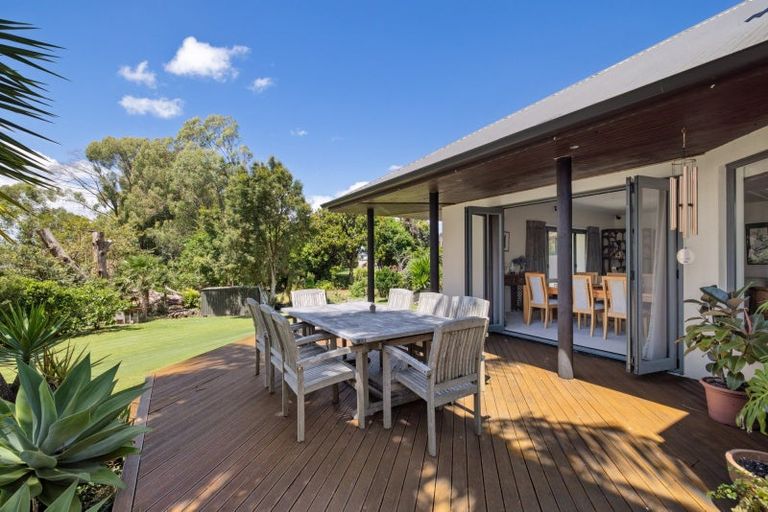 Photo of property in 3 Rosewood Lane, Tauriko, Tauranga, 3110