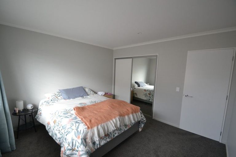 Photo of property in 25 Bedfont Street, Richmond, 7020