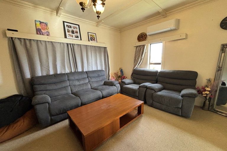 Photo of property in 12 Fox Road, Springvale, Whanganui, 4501