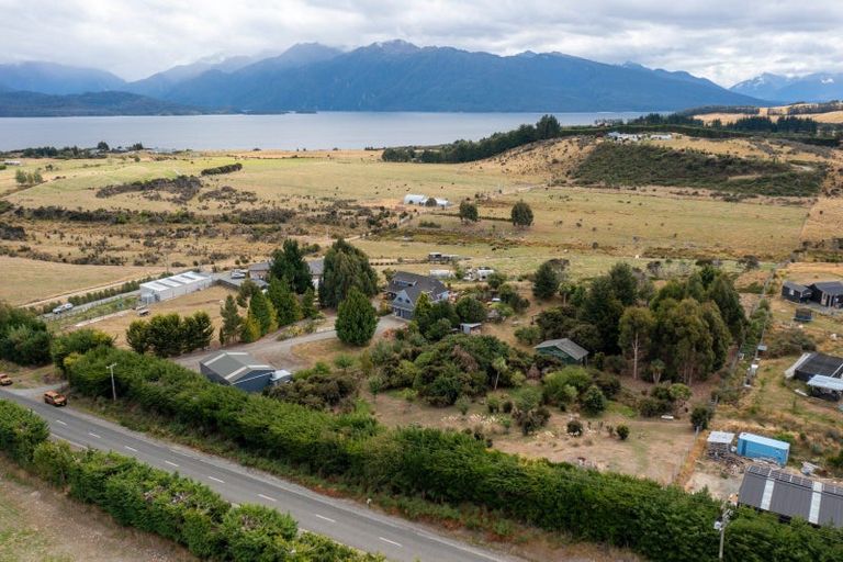 Photo of property in 89 Sinclair Road, Te Anau, 9679