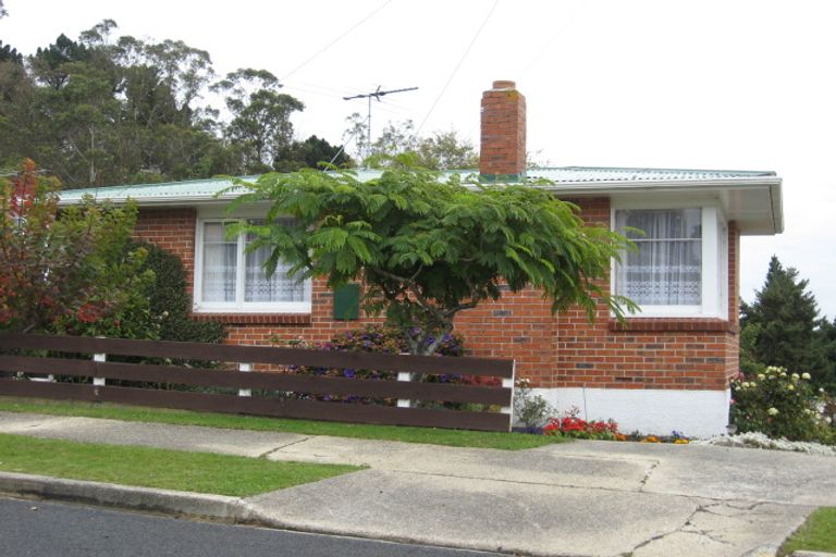 Photo of property in 43 Koremata Street, Green Island, Dunedin, 9018