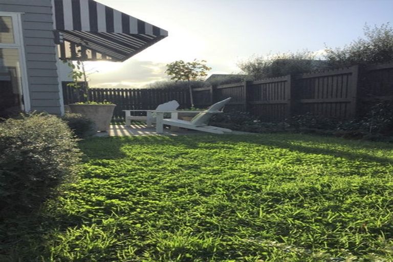 Photo of property in 94 Franks Way, Papamoa Beach, Papamoa, 3118