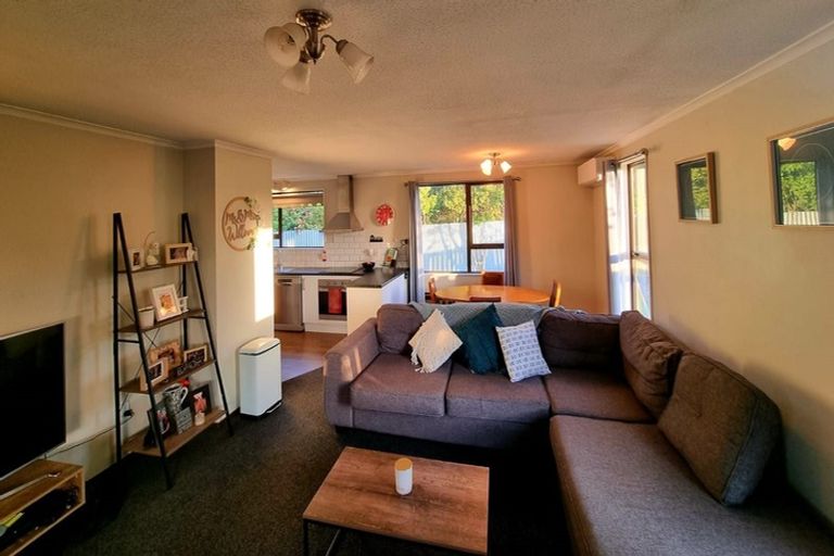 Photo of property in 41e Fuller Street, Kaiapoi, 7630