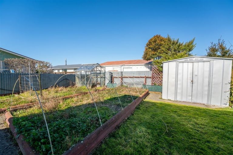 Photo of property in 400 Wai-iti Road, Gleniti, Timaru, 7910