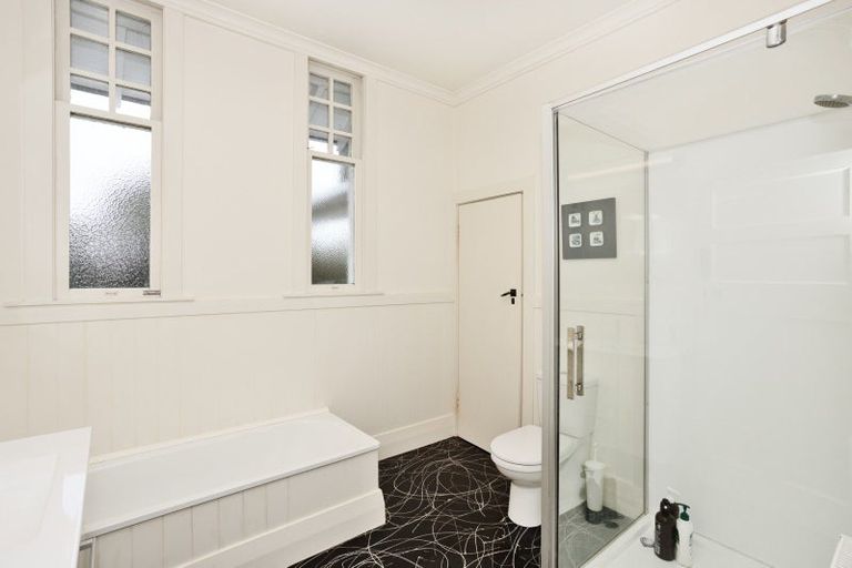 Photo of property in 129 Duke Street, Gladstone, Invercargill, 9810