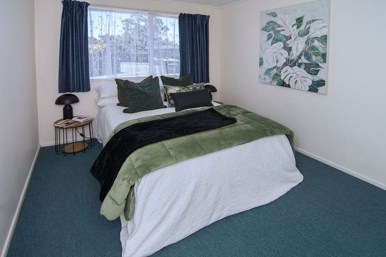 Photo of property in 15 Waterhouse Street, Masterton, 5810