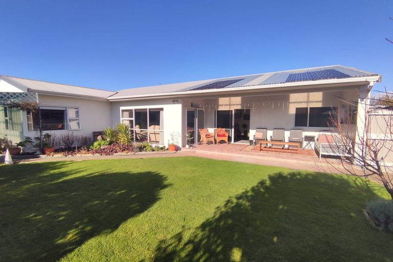 Photo of property in 40a Fulton Street, Springlands, Blenheim, 7201