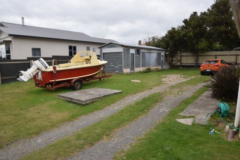 Photo of property in 86 Bluff Highway, Appleby, Invercargill, 9812