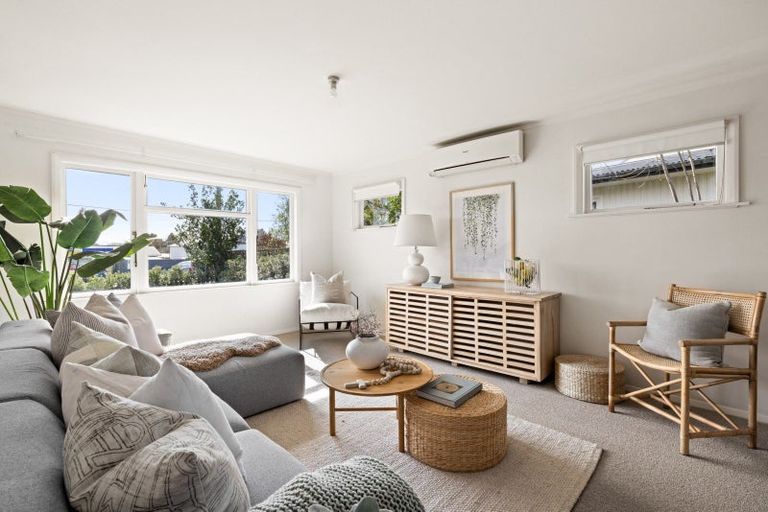 Photo of property in 91 Middle Road, Havelock North, 4130