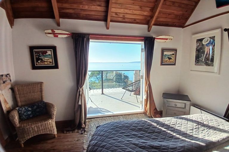 Photo of property in 102 Beach Road, Onerahi, Whangarei, 0110