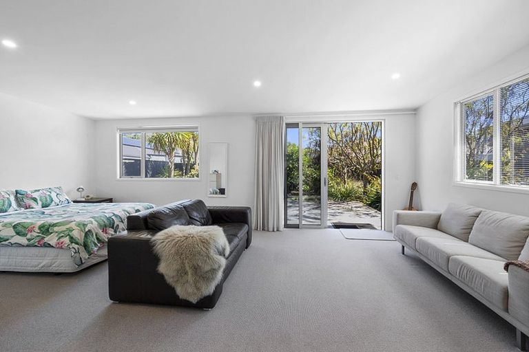 Photo of property in 75 Links Drive, Waiwhakaiho, New Plymouth, 4312
