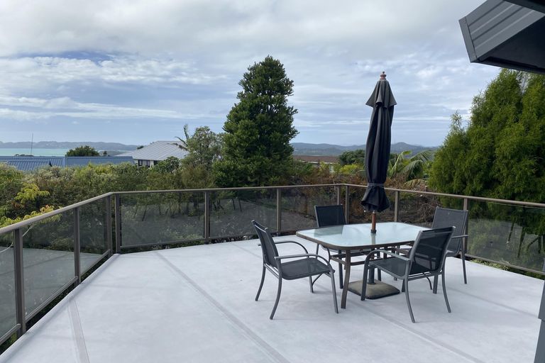 Photo of property in 82 Te Haumi Drive, Paihia, 0200