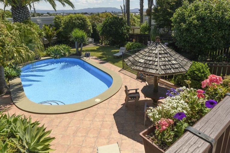 Photo of property in 11 Audrey Place, Matua, Tauranga, 3110