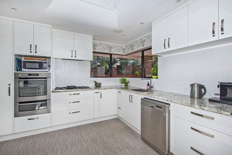 Photo of property in 7 Kotuku Street, Maunu, Whangarei, 0110