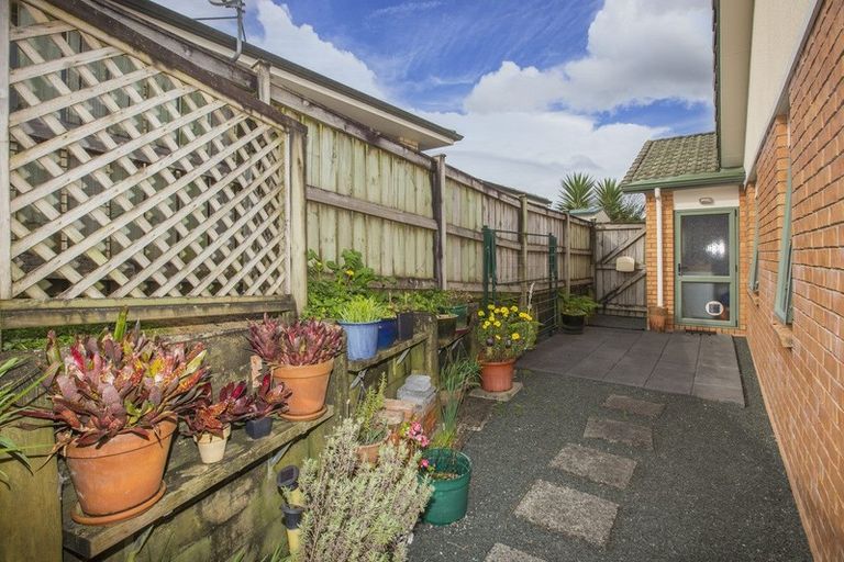 Photo of property in 11 Matheson Road, Wellsford, 0900