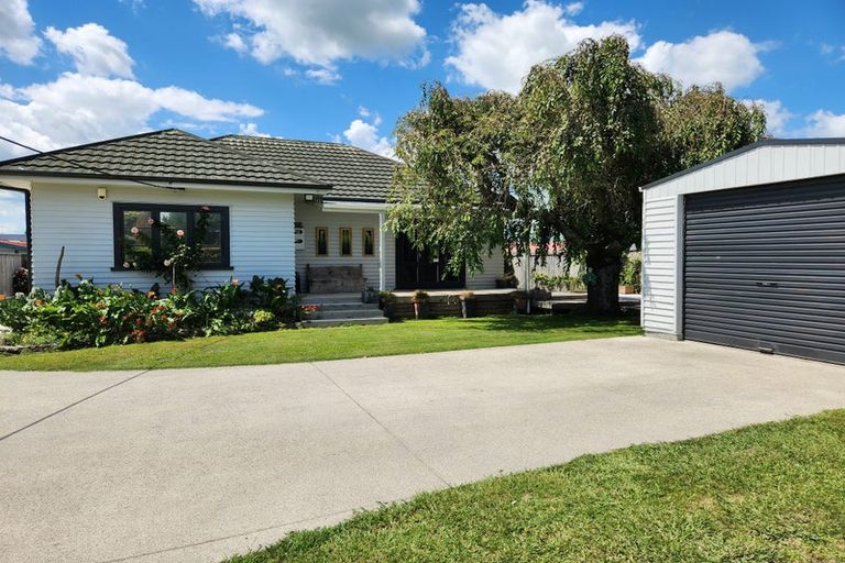 Photo of property in 1/2032 Alexandra Street, Te Awamutu, 3800