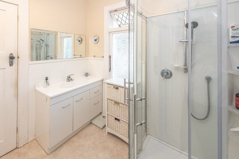 Photo of property in 8 Jellicoe Street, Whanganui East, Whanganui, 4500