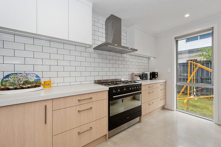 Photo of property in 114a Ellicott Road, Nawton, Hamilton, 3200