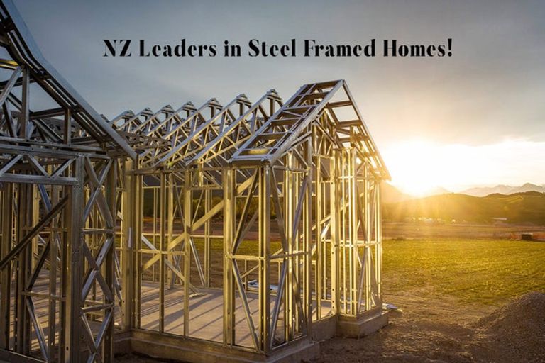 Photo of property in 40 Bittern Road, Te Kauwhata, 3710