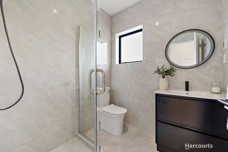 Photo of property in 28a Belvedere Place, Warkworth, 0910