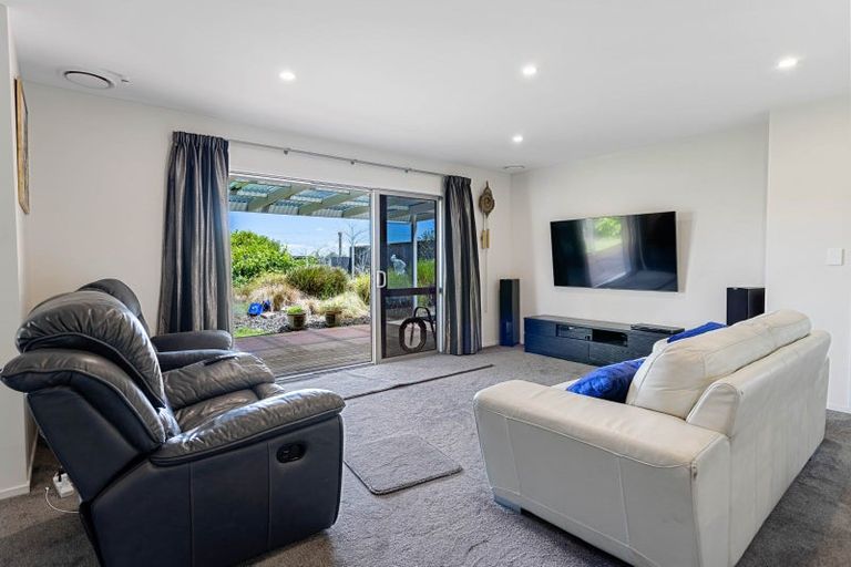 Photo of property in 4 Berwick Place, Tokoroa, 3420