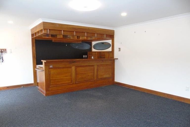 Photo of property in 391e Karori Road, Karori, Wellington, 6012