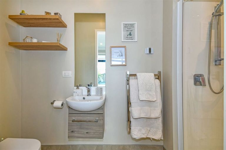 Photo of property in 9 Vigour Lane, Papakura, 2110