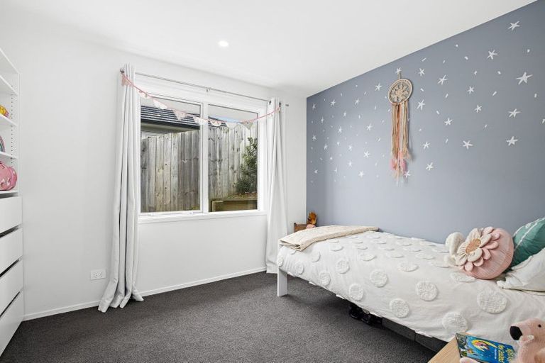 Photo of property in 19 Oliver Street, Warkworth, 0910