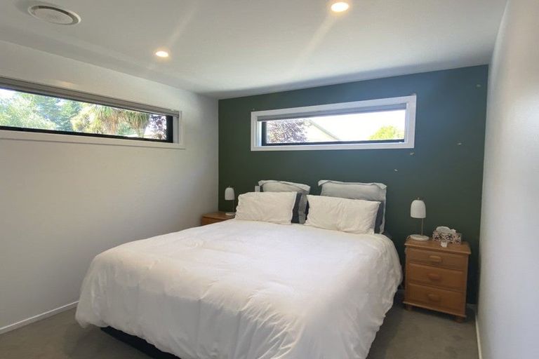 Photo of property in 210 Stone Street, Wanaka, 9305