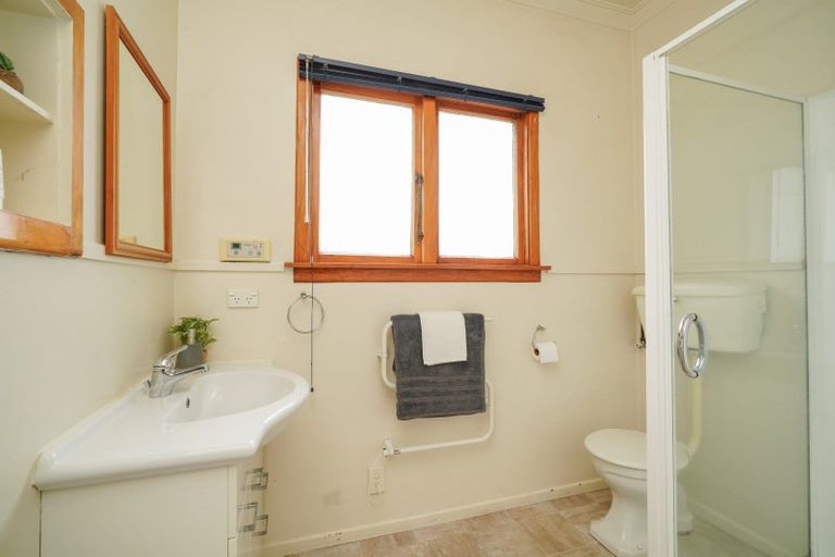 Photo of property in 32 Melbourne Street, Windsor, Invercargill, 9810