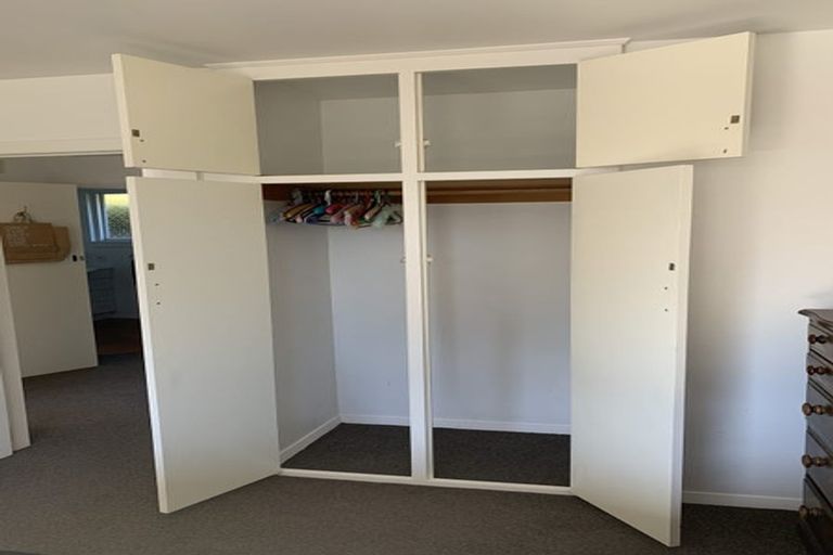 Photo of property in 4/230 Springfield Road, St Albans, Christchurch, 8014